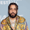 French Montana & Dubai Princess: Is Bag Secured?
