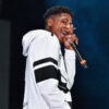 NBA YoungBoy Pushes Back on Misquoted Remarks