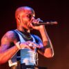 Tory Lanez Appeal Set For August Amid Growing Support