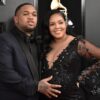 Chanel Thierry Blasts DJ Mustard Over Child Safety