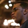 Diddy Trial Delayed as Jury Deadlocks on Racketeering