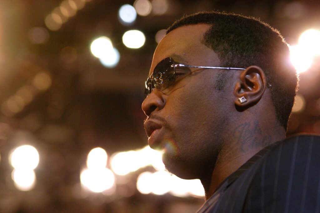 Diddy Trial Delayed as Jury Deadlocks on Racketeering