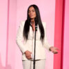 Roc Nation Moves to Hold Desiree Perez’s Daughter in Contempt Over Tasha K Remarks