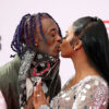 JT Says She’s 'Definitely' Marrying Lil Uzi Vert