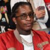 RAP Act Bill Reintroduced In Congress