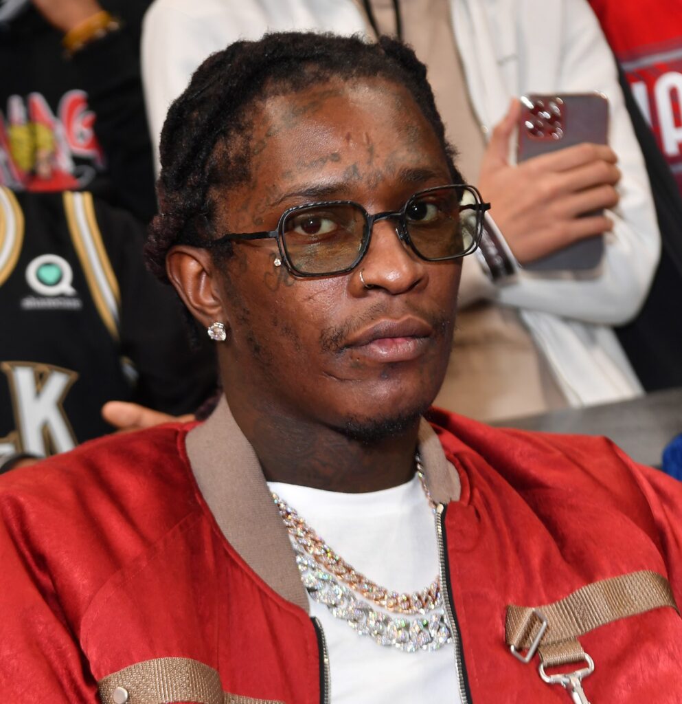 RAP Act Bill Reintroduced In Congress