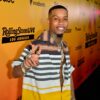 Calls Grow For Governor Newsom To Grant Tory Lanez Clemency