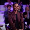Candace Owens Sued By French President For Defamation