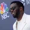 Diddy Starts Therapy And Rehab While Awaiting Sentencing