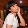 Karrine Steffans Can't Remember If She Ever Had Sex With Diddy