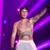 Justin Bieber Brings Back 'SWAG' With New Album Feat. Sexxy Red, Gunna, Druski + More