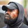 Kanye West Hit With New Sexual Assault And Trafficking Lawsuit