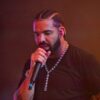 Drake to Make Wireless Festival History with Three-Night Headlining Run