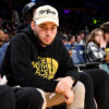 Adin Ross Slams LeBron James for Rapping “Not Like Us”