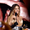 Audio Of 911 Call Made By Beyoncé’s Choreographer Released