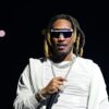 Future, Kehlani, and Jazmine Sullivan To Headline ONE Musicfest In Atlanta
