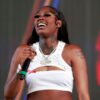 Mello Buckzz Speaks Out After Tragic Shooting At Album Event