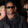 Travis Scott, SZA, and Future Name Kanye in ‘Telekinesis’ Lawsuit Defense