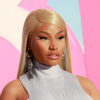 Adin Ross Offers Nicki Minaj Equity In Kick