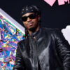 Metro Boomin Sets New Date for “A Futuristic Summa” Rollout