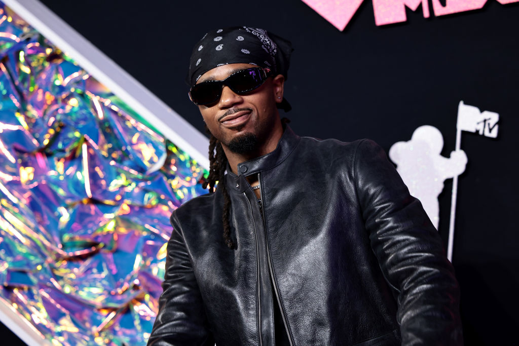 Metro Boomin Sets New Date for “A Futuristic Summa” Rollout