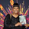 Khalilah Camacho-Ali Shuts Down Laila Ali Comeback