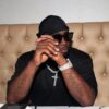 Escort Who Took Stand in Diddy Trial Backs Jury’s Decision