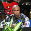 N.O.R.E Says Pusha T Yelled At Pharell Williams During His Feud With Drake