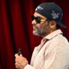 Max B Closes Chapter on Jim Jones Beef