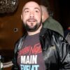 Peter Rosenberg Slams Kanye West Outside Cannes' Louis Vuitton