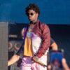 Kodak Black Disses DJ Khaled In Unreleased Track