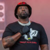 Woman Arrested for Allegedly Aiding in the Murder of Project Pat’s Son