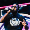 Fatman Scoop Honored With Street Renaming In Harlem