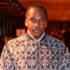 Pusha T Opens Up About Fallout With Kanye West