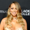 Mariah Carey Says New Album Is On The Way