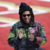 Man Alleging Jay-Z Is His Father Quietly Ends Legal Bid