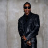 A$AP Rocky’s Health Questioned After Wheelchair Sighting in Los Angeles
