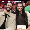 Nessa Diab Accuses Jay Z And ROC Nation Of Sabotaging Colin Kaepernick