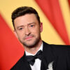Justin Timberlake Reveals He Was Diagnosed With Lyme Disease