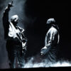 Ty Dolla $ign Resolves 'Vultures' Suit as Case Against Ye Moves Forward