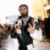Joyner Lucas and Skepta Escalate Transatlantic Rap Rivalry