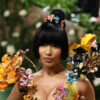 Nicki Minaj Reveals Why She Declined Recording Academy Invitation