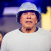Smokey Robinson Accused Of Sexual Battery By 5th Woman