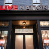 Live Nation Urban Announces New Creator Network