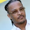 T.I. Pushes Back on Lawsuit Over ‘Situationships’ Film Name
