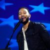 John Legend Responds To Kanye West Saying He Smells Like Mashed Potatoes