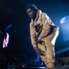 Kodak Black Disses NBA YoungBoy’s Album: “Straight Trash”