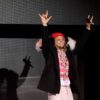 Trippie Redd and Kanye West Tease Possible Collaboration on Upcoming Album