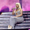 Nicki Minaj Unleashes Stationhead Tirade, Seemingly Aimed at Beyoncé