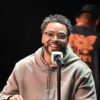 Method Man Reveals How He Got In The Best Shape He's Ever Been In